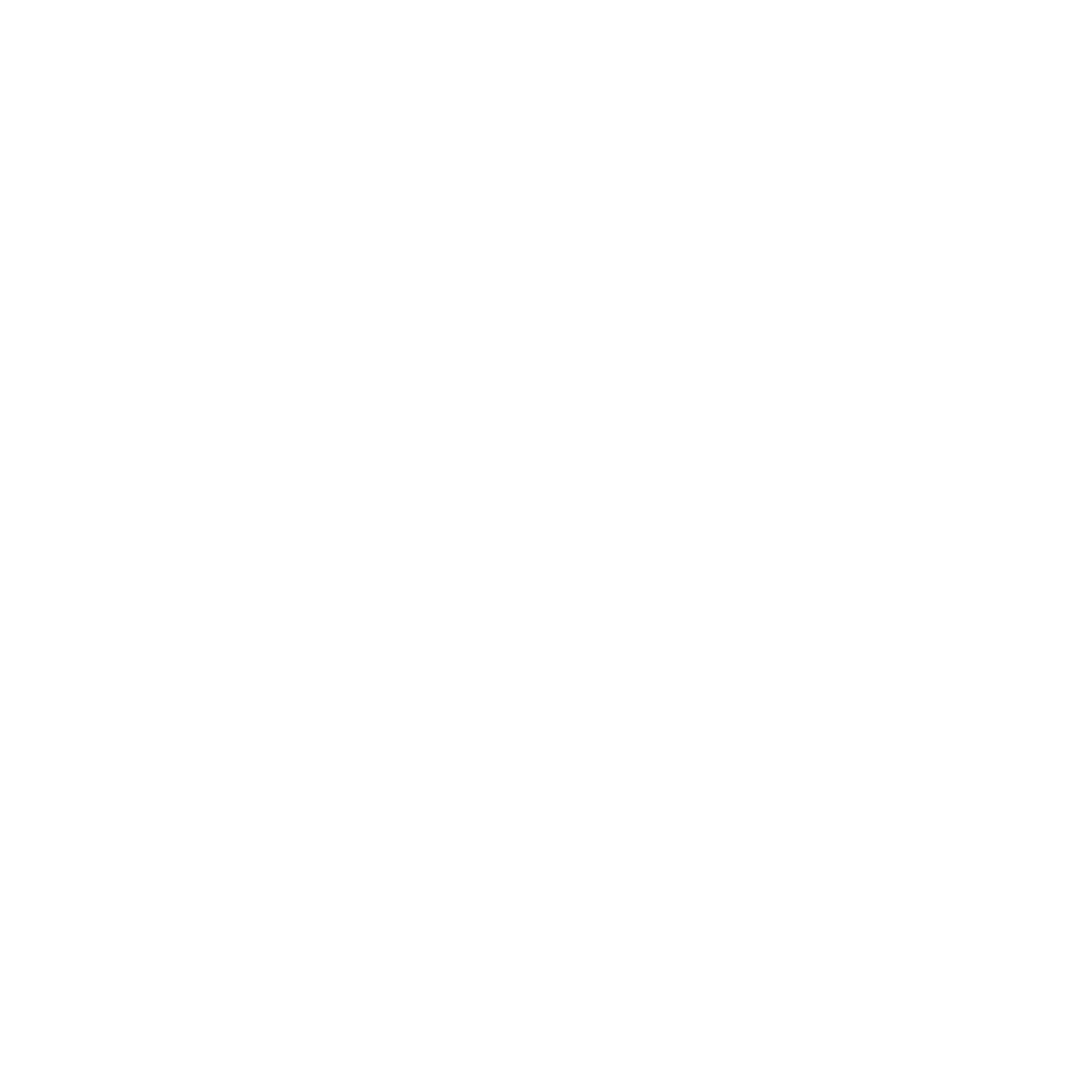 wraxion